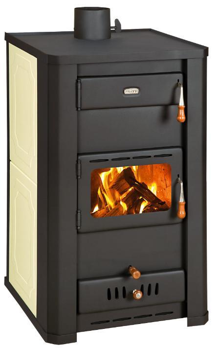 cv houtkachel, cv inbouwhaard, cv houtketel, boiler, buffer, Doe-het-zelf en Verbouw, Verwarming en Radiatoren, Nieuw, Radiator