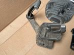 Onderdelen vespa P200 PX200 P150, Ophalen of Verzenden, Gebruikt