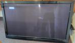 Panasonic TV TX-P50G20E, Ophalen, Gebruikt, Panasonic, 50 Hz
