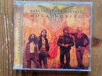 barclay james harvest, Cd's en Dvd's, Cd's | Rock, Ophalen of Verzenden, Zo goed als nieuw, Progressive