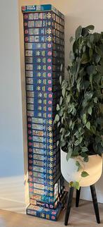 Jan van Haasteren Puzzels, Ophalen of Verzenden, 500 t/m 1500 stukjes, Zo goed als nieuw, Legpuzzel