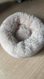 Mandje voor de kat, Dieren en Toebehoren, Ophalen