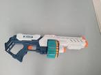 Zuru X-shot Nerf Blaster met Pijltjes, Ophalen of Verzenden, Gebruikt, Jongen of Meisje