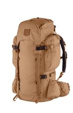 NIEUW!!! - Fjallraven KAJKA 55 M/L, met Raincover, Ophalen, Nieuw, Rugzak