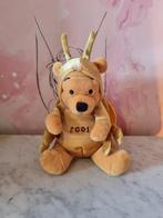 Disney Winnie the Pooh, Ophalen of Verzenden, Zo goed als nieuw