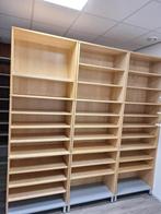 Effektiv Galant kasten Berken Ikea, Ophalen, Zo goed als nieuw