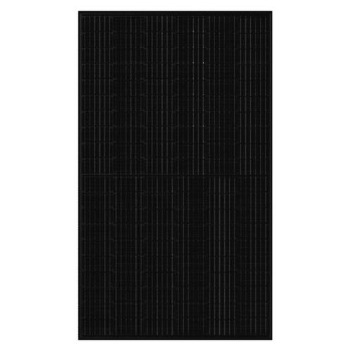 Nieuw Longi 350Wp zonnepanelen LR4-60HPB, Huis en Inrichting, Overige Huis en Inrichting, Nieuw, Ophalen
