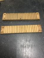 Sigaren plankje, Telecommunicatie, Wearable-accessoires, Ophalen, Gebruikt, Overige accessoires