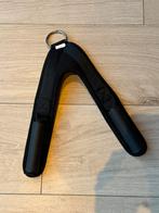 BodyCraft Ab Crunch Strap - Nieuw!, Ophalen of Verzenden, Nieuw, Buik, Overige typen