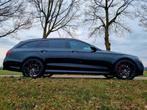 2022: E300e - AMG - E63 - GARANTIE 2027 - 330PK - 20inch, Auto's, Mercedes-Benz, Automaat, Achterwielaandrijving, 4 cilinders