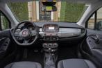 Fiat 500 X 1.5 Hybrid Sport Cabrio CAMERA | ADAPTIVE | CARPL, 12 maanden, Gebruikt, Euro 6, 4 cilinders