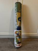 Nijntje vloermat (hinkelpatroon) - nieuw in verpakking, Ophalen, Nieuw, Overige typen