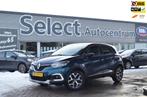 Renault Captur 0.9 TCe Intens|LED|NAVI|TR.HAAK|CARPLAY|SENSO, Auto's, Renault, 898 cc, Gebruikt, Euro 6, Met garantie (alle)