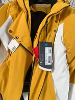 Dames Sky jas ANWB nieuw. Maat L, Ophalen, Nieuw, Regenjas, Dames