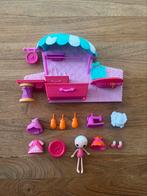 Lalaloopsy boutique, Ophalen of Verzenden, Zo goed als nieuw