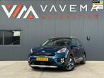 Kia Niro 1.6 GDi Hybrid ExecutiveLine 2019 Hybride Automaat, Stof, Origineel Nederlands, Bedrijf, 1390 kg