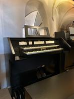 Domus 1030 Digitaal gesampelde, Muziek en Instrumenten, Orgels, 2 klavieren, Verzenden, 3864pp, Hoofdwerkorgel@outlook.com