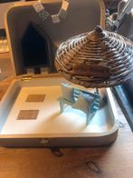 Maileg strandhuis, Ophalen of Verzenden, Zo goed als nieuw