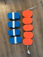 Zwem kurken., Ophalen, Zo goed als nieuw