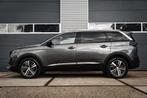 Peugeot 5008 Allure Pack Business 7P. |Trekhaak |Camera |Car, Euro 6, 1199 cc, Met garantie (alle), Origineel Nederlands