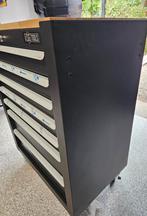 Gereedschapswagen SG Tools SG11, Ophalen, Nieuw