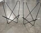 Vlinderstoel, vintage, origineel, butterfly chair, Ophalen