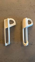 Gordelbeugels Stokke Tripp Trapp, Ophalen of Verzenden, Zo goed als nieuw, Meegroeistoel