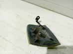 Knipperlichtglas Mazda Demio, Gebruikt, Ophalen of Verzenden