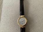 Vintage Rodania Quartz Horloge, Overige merken, Overige materialen, Polshorloge, Ophalen of Verzenden