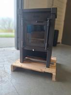 kachel, Jacobus 6, Ophalen, Zo goed als nieuw