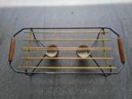 Vintage schotelverwarmer, Ophalen of Verzenden, Huis en Inrichting