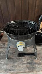 Cadac Safari Chef, Ophalen, Gebruikt, Cadac