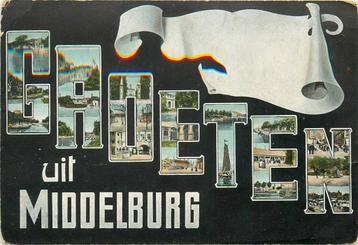 (388-035-021) Middelburg beschikbaar voor biedingen