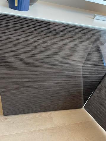 Ikea besta deurtjes - afbeelding 2
