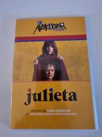 Dvd Julieta - cineart, Ophalen of Verzenden, Spanje