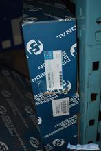 Draagarm Links met Powerflex PU bussen Saab 9-3 '03-'11, Auto-onderdelen, Ophanging en Onderstel, Gebruikt, -, -, Ophalen of Verzenden