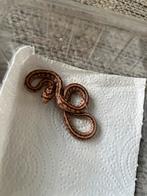 Nest rattenslangen, Dieren en Toebehoren, Reptielen en Amfibieën, Slang, 0 tot 2 jaar