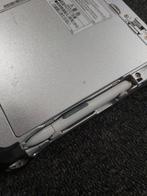 Panasonic ToughPad FZ-G1 i5 4th gen, Panasonic FZ-G1 Toughpad, Gebruikt, Ophalen of Verzenden, Usb-aansluiting