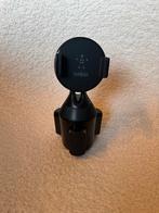Belkin Car Cup Mount | Belkin telefoonhouder | bekerhouder, Ophalen of Verzenden, Zo goed als nieuw