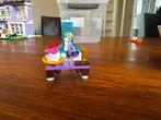 lego disney frozen 30553, Kinderen en Baby's, Speelgoed | Duplo en Lego, Ophalen of Verzenden, Zo goed als nieuw, Complete set