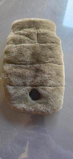 Hondenjas 24 cm, Dieren en Toebehoren, Ophalen of Verzenden, Nieuw, Hondenjas