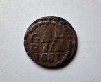 Duit Gelria 1681, Ophalen of Verzenden, Vóór koninkrijk, Overige waardes