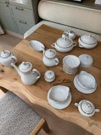 Servies Thun Czechoslovakia, Ophalen, Gebruikt, Overige typen, Overige stijlen