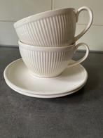 Soepkommen, Ophalen, Zo goed als nieuw, Kom(men), Wedgwood