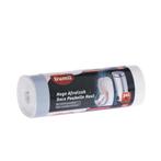 Trekbandzakken, 30 liter, merk Dumil, 20480 stuks, op rol, Huis en Inrichting, Woonaccessoires | Prullenbakken, Kunststof, Verzenden