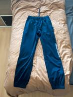 The indian maharadja broek, Ophalen of Verzenden, Zo goed als nieuw, Kleding