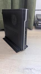 Acer veriton n4660g mini pc Windows 11 / 8gb / i3 / 256gb, Computers en Software, Desktop Pc's, Ophalen of Verzenden