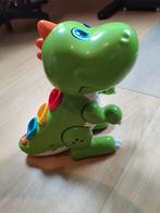 Codi mijn RoBo Dino VTech - Compleet, Ophalen of Verzenden, Zo goed als nieuw