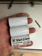 Van Lien NiCd Batterij 3.6V 1.8Ah - Noodverlichting, ., Nieuw, Ophalen of Verzenden, .