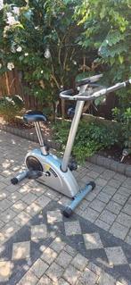 Hometrainer spinning, Ophalen, Zo goed als nieuw, Metaal, Hometrainer